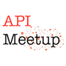 API Meetup , profile picture