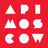 API Moscow, profile picture
