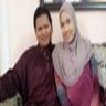Apit Hafiz Profile