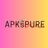 APKs Pure, profile picture