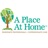 A Place at Home, profile picture