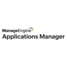 ManageEngine  Applications Manager, profile picture