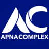 ApnaComplex, profile picture