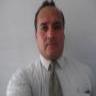 Edgar Monzon Ruiz, profile picture