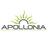 Apollonia, profile picture