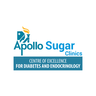 Apollo Sugar Clinic, profile picture