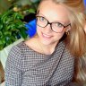 Anastasia Polozova, profile picture