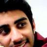 Apoorv Trivedi, profile picture