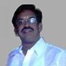 Madurai Manavalan, profile picture