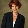 Kathy Till, profile picture