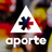 Aporte Comunicação , profile picture