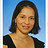 Luz Angela Vasquez, profile picture