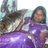 Vandana Appadoo, profile picture