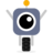 appbot, profile picture