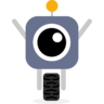 appbot, profile picture