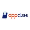 AppClues Infotech, profile picture