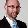 SlideShare profile picture for @appeal
