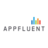 Appfluent Technology, profile picture
