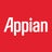 Appian, profile picture