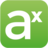 Appindex , profile picture