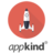 appkind | Mobile Marketing, profile picture