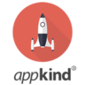 appkind | Mobile Marketing, profile picture