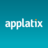 Applatix, profile picture