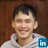 Luke Kao, profile picture