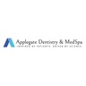 Applegate Dentistry & Medspa, profile picture