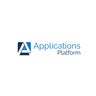 Applications Platform, profile picture
