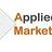 Applied Marketing, profile picture