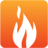 AppliFire Platform, profile picture