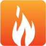 AppliFire Platform, profile picture