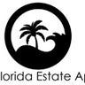 SlideShare profile picture for @appraisals
