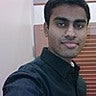 Praveen AP, profile picture