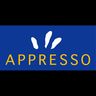 Appresso Engineering Team, profile picture
