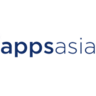 appsasia