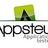 Appsteur, profile picture