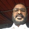 P G RADHAKRISHNAN Kerala Revenue Department, profile picture