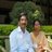 Joseph Chacko, profile picture