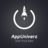 AppUniverz Org, profile picture