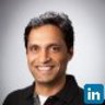 Arvind Prabhakar, profile picture