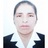Blanca Flor Jiménez Bonilla, profile picture