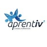 Aprentiv Conseil, profile picture