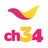 ch34, profile picture