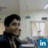 APRATIM KHANDELWAL, profile picture