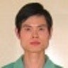 Jingjie He, profile picture