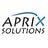 Aprix Solutions, profile picture