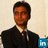 Ashish Chandra, profile picture