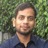 Apoorv Pandey, profile picture